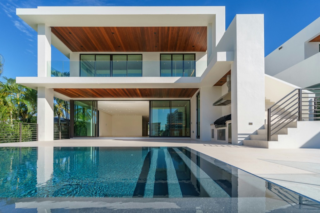 Villa Azur