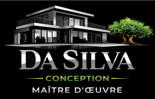 DA SILVA CONCEPTION